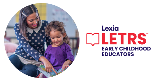 Lexia Letrs Training Available Keystone Aea