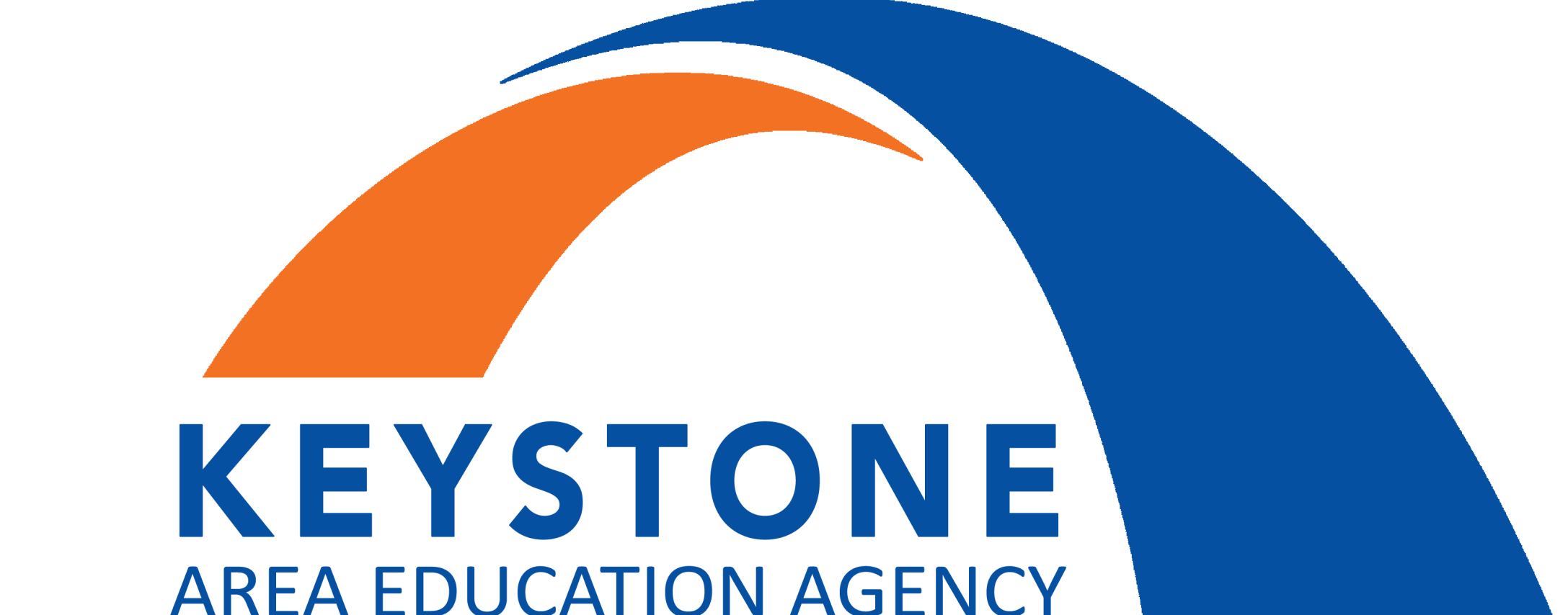 Logo gw
