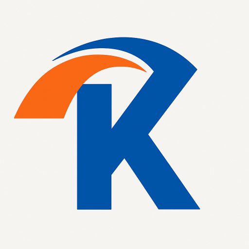 Keystone AEA site icon
