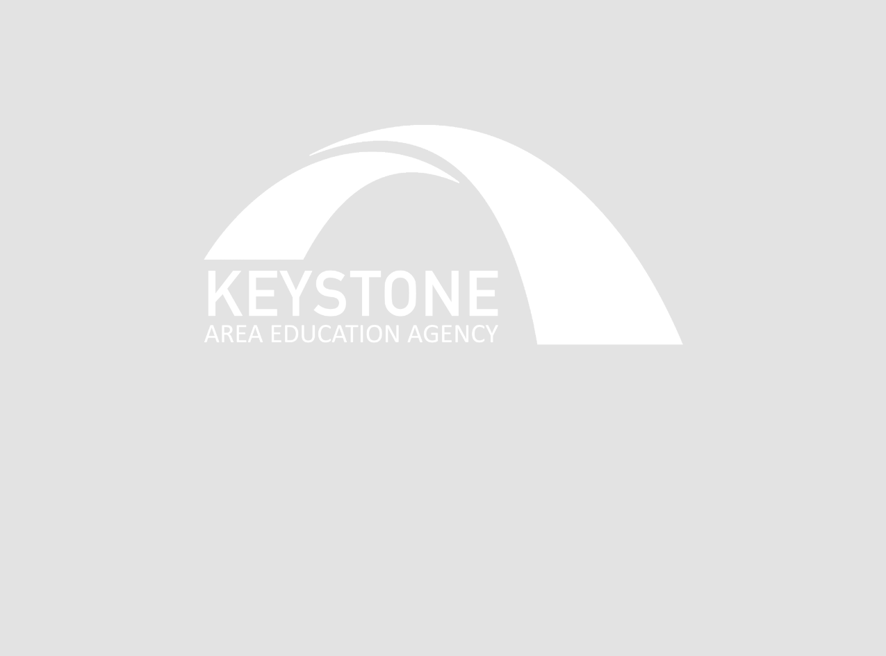 Keystone AEA logo