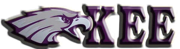 Kee Logo
