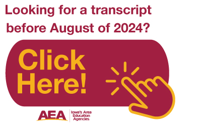 transcripts before August 2024